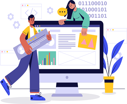 Didukung fasilitas lengkap