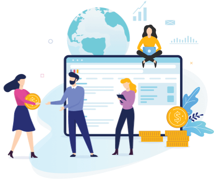 Menciptakan generasi kompeten siap kerja di Jepang